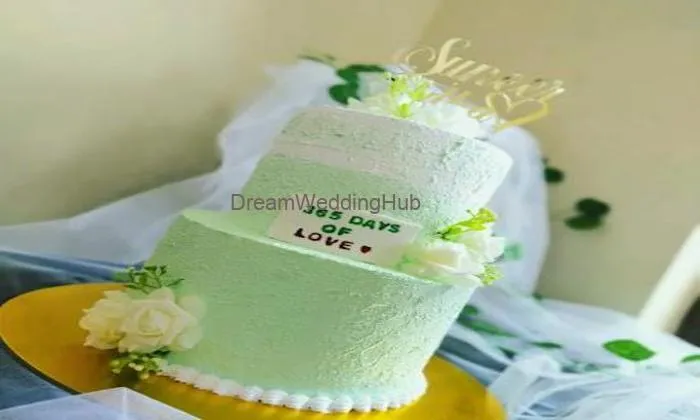 Aysh Cakes Aysh Cakes