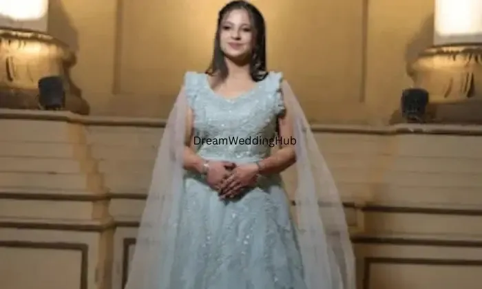 Ayush Beauty