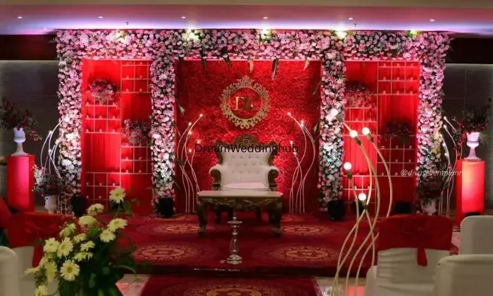 Ayush Events