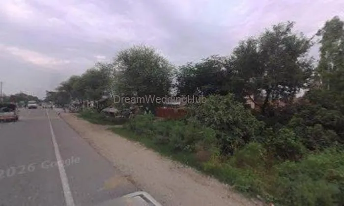 Ayush Fast Food And Chat Corner