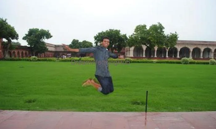 Ayush Photo Studio