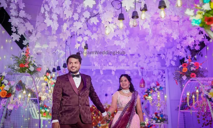 Ayush Studio