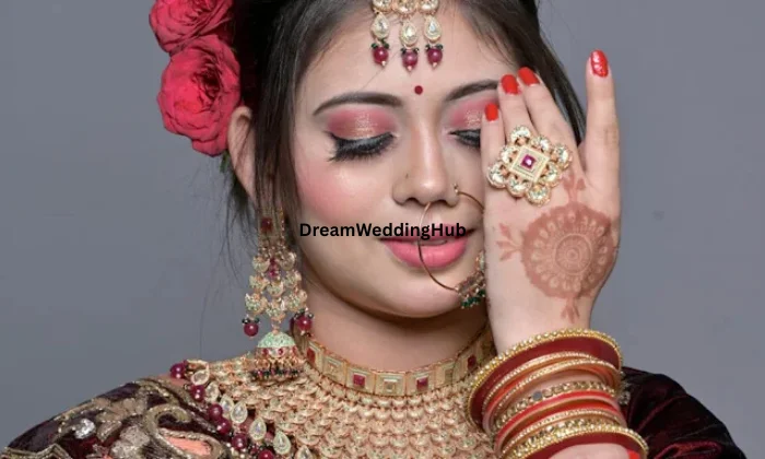 Ayushi Bisht