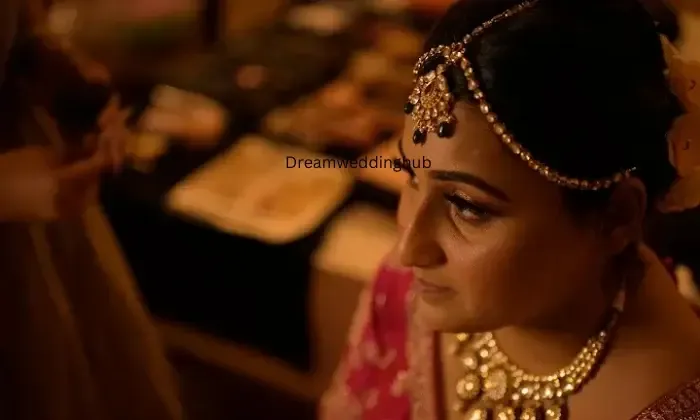 Ayushi Burman