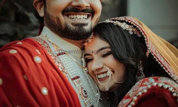 Ayushi Makeup Studio & Academy