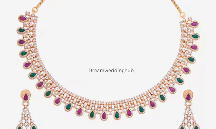 Ayushmann Jewellers Ayushmann Jewellers