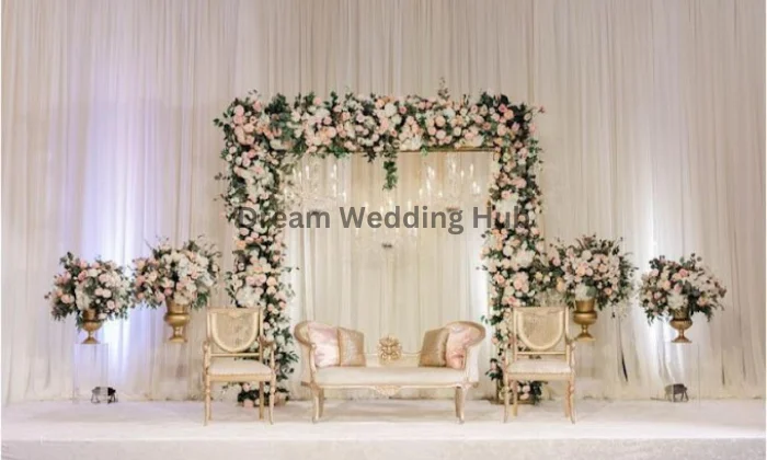 Ayva Events
