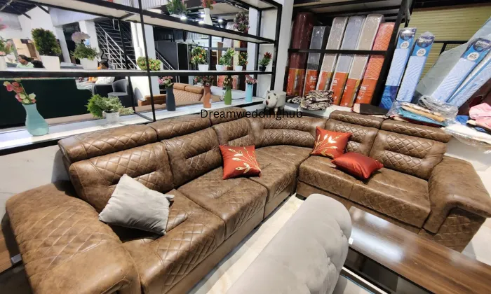 Ayyappa Furniture 