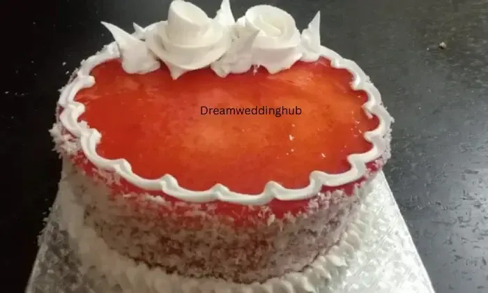 Ayyar  Co Bakers  Confectioners