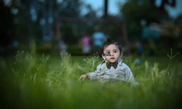 Azad Mirza Photography