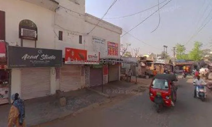 Azad Studio