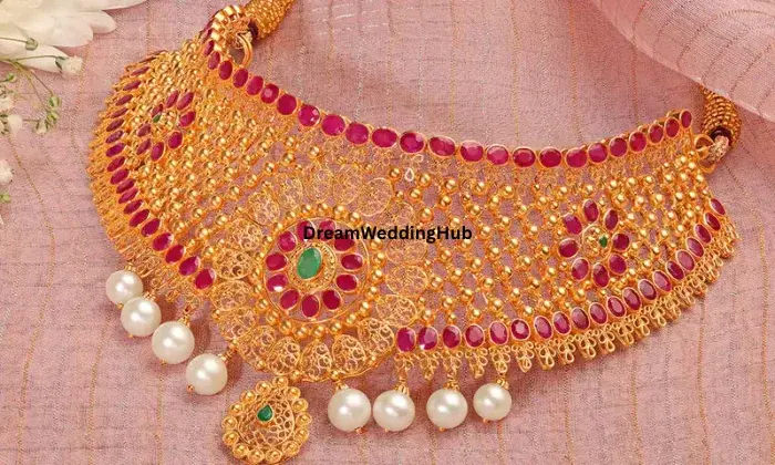 Azam Jewellers