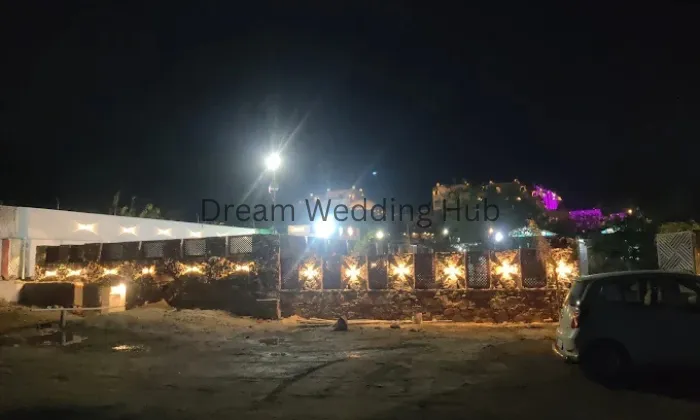 Azim Farm Azim Farm