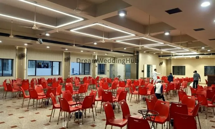 Aziz Mohammad Community Hall Aziz Mohammad Community Hall
