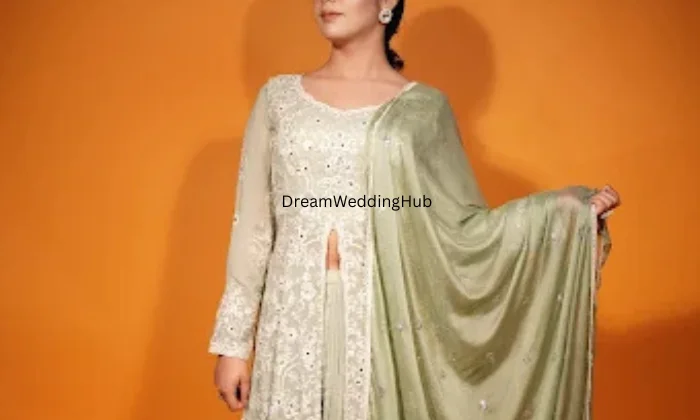 B For Bride Bridal Boutique