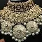 B G R Walokar Jewellers