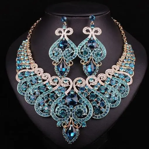 B.l. Hissaria Jewellers