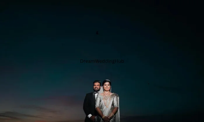 B Media Wedding Photography B Media Wedding Photography