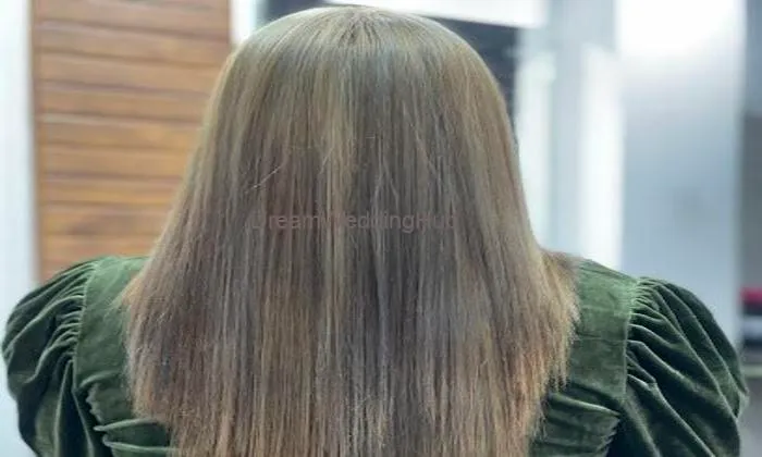 B Moon Beauty Salon & Institute