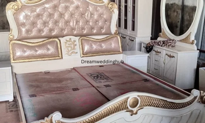 B N G Furniture