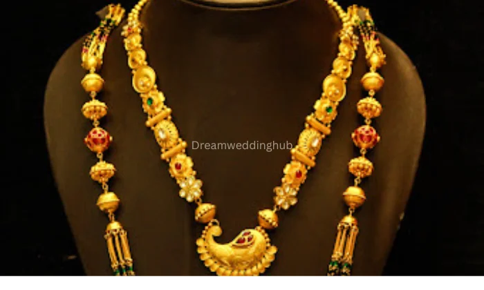 B N Jewellers