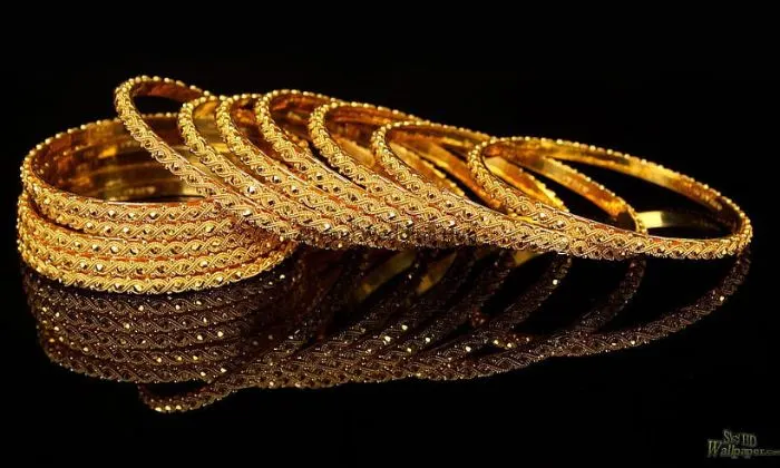B S Jaura Jewellers
