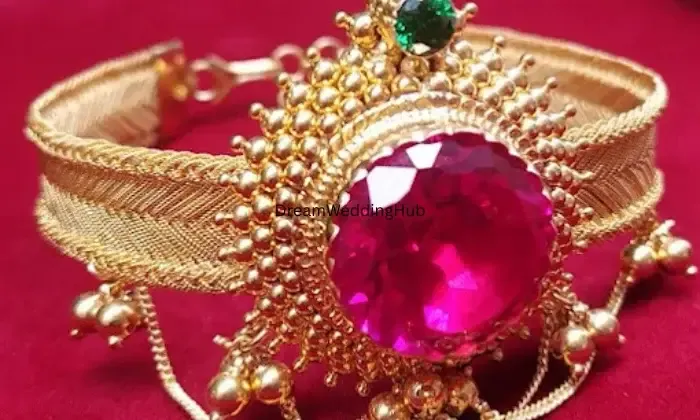 B S Yadagiri Gold