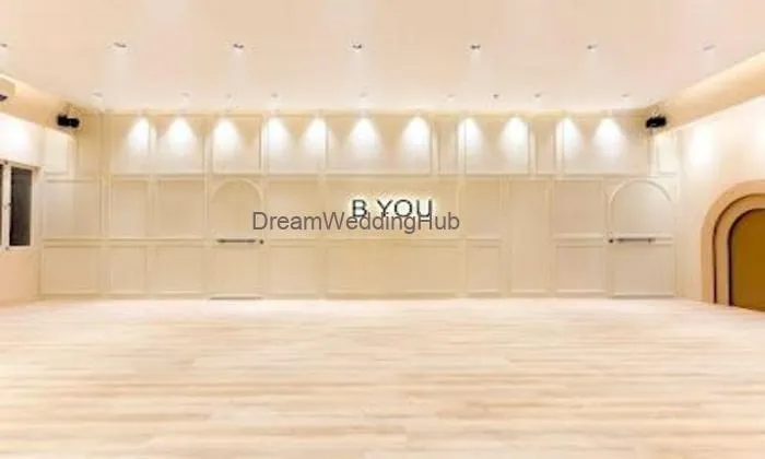 B You Dance Academy By Tejal Pimpley