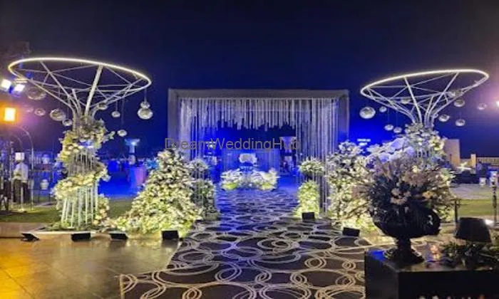 B2 Events & Entertainment By Kalpesh Thakur B2 Events & Entertainment By Kalpesh Thakur