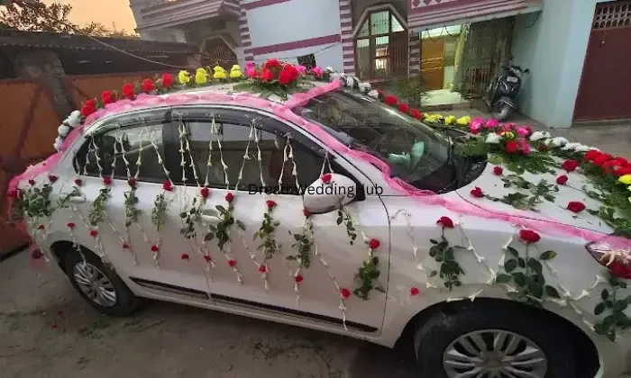 B2 Travel  Cab Services