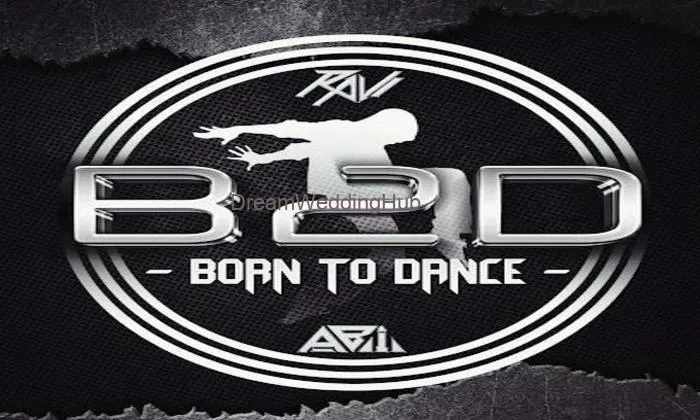 B2d Dance & Fitness Studio