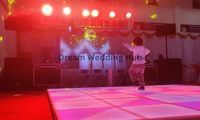 B3 Dj Eventz