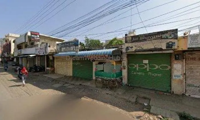 Baadshah Bakery Baadshah Bakery