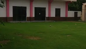 Baal Vatika