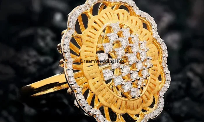 Baariki Jewels