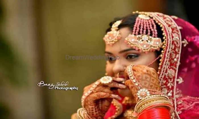Baaz Sehmbi Photography Nathana Baaz Sehmbi Photography Nathana