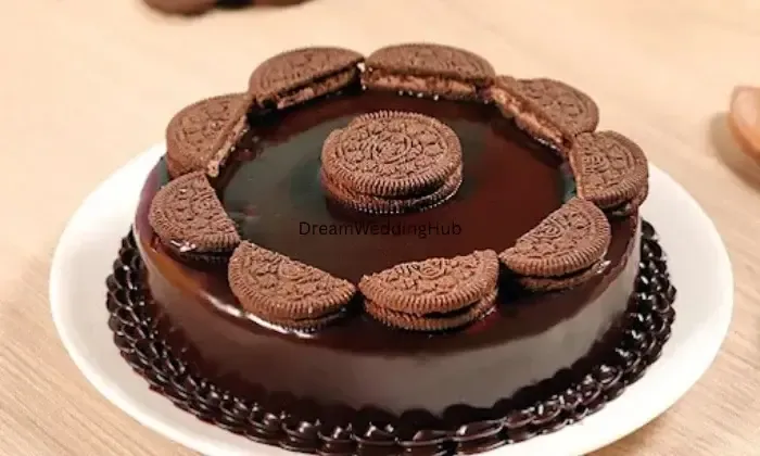 Baba Bakers Narnaul