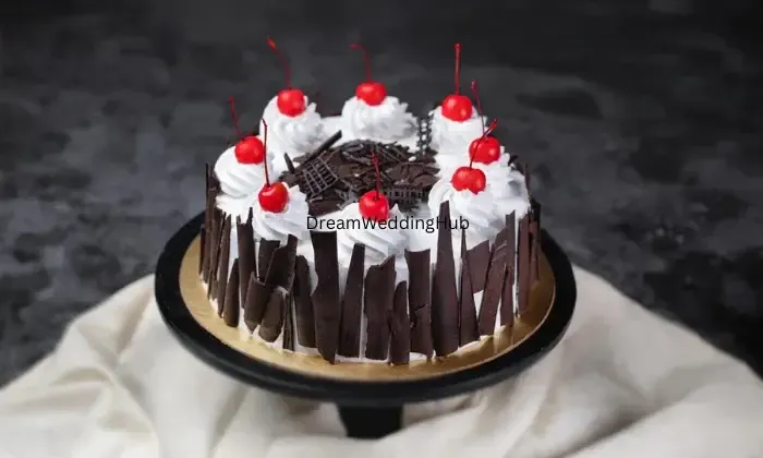 Baba Bakery Ujjain