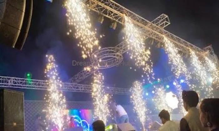Baba Dj Ajmer