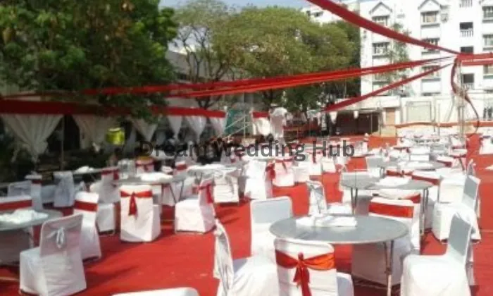 Baba Event Management Baba Event Management