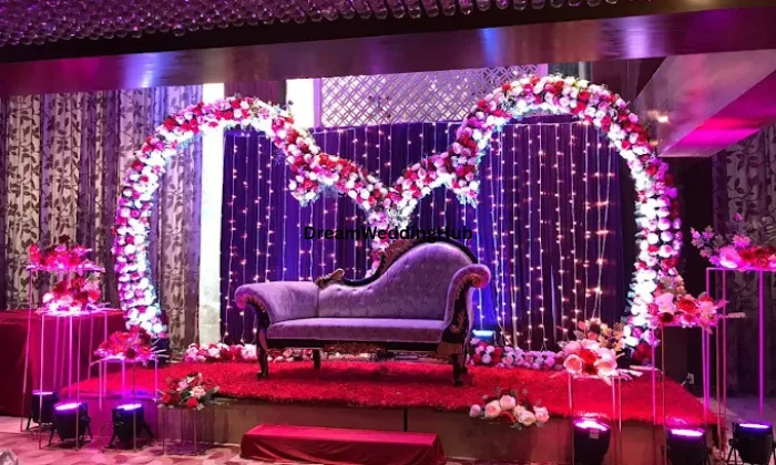 Baba Events N Shows