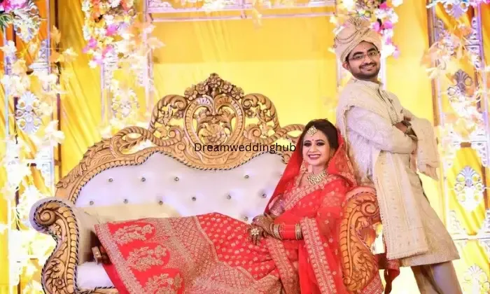 Baba Films Pre Wedding Photographer Baba Films Pre Wedding Photographer