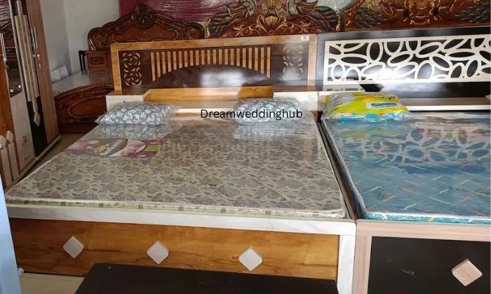 Baba Furniture Hub