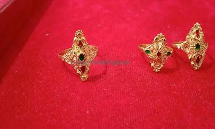 Baba Ganpati Jewellers Sangaria