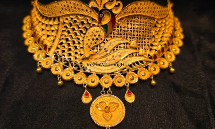 Baba Jewellers