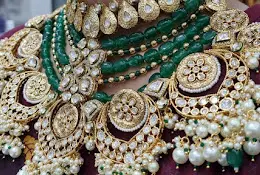 Baba Jewellery