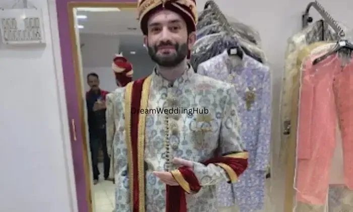 Baba Ki Dukan