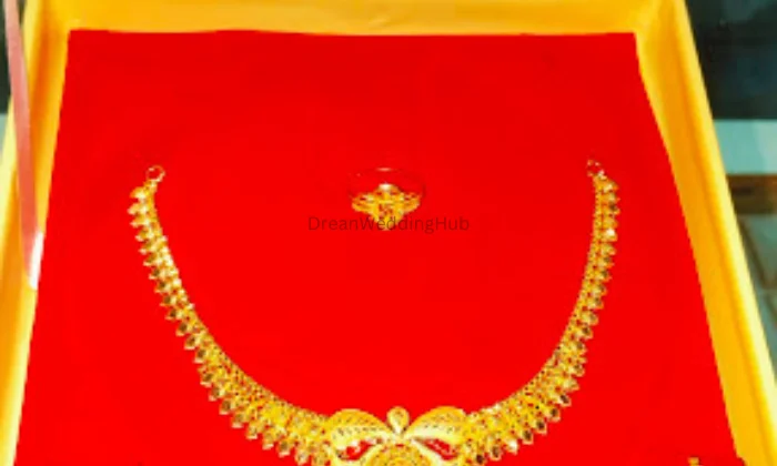 Baba Mahadev Jewellers Baba Mahadev Jewellers