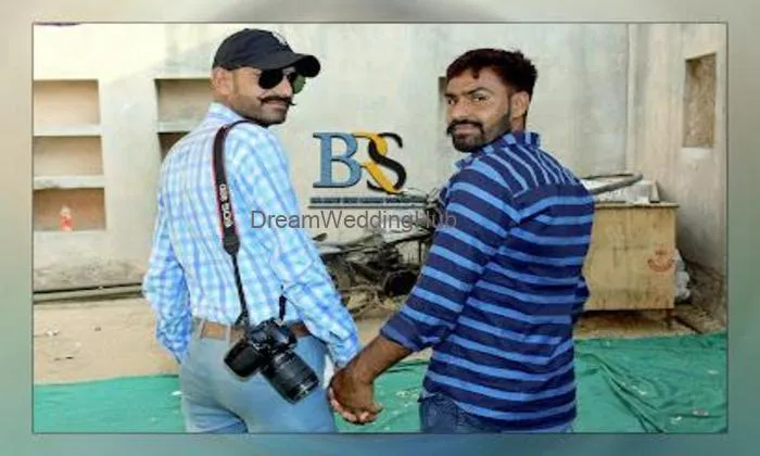 Baba Ramdev Photography Baba Ramdev Photography