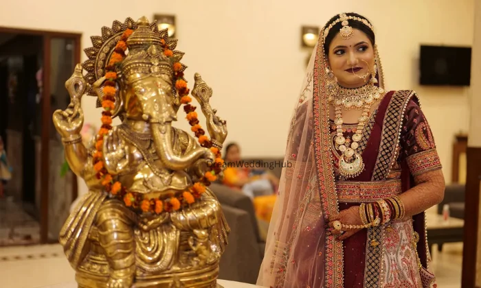 Baba Vishwanath Photo